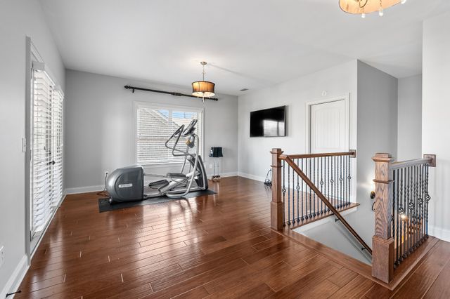 1655 Noah Ln, Gallatin, TN 37066