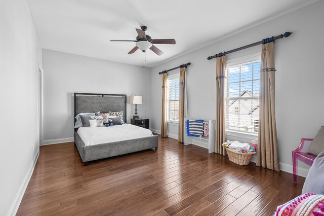 1655 Noah Ln, Gallatin, TN 37066