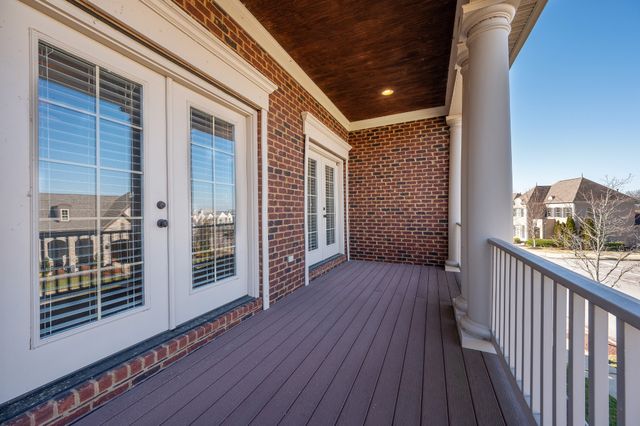 1655 Noah Ln, Gallatin, TN 37066