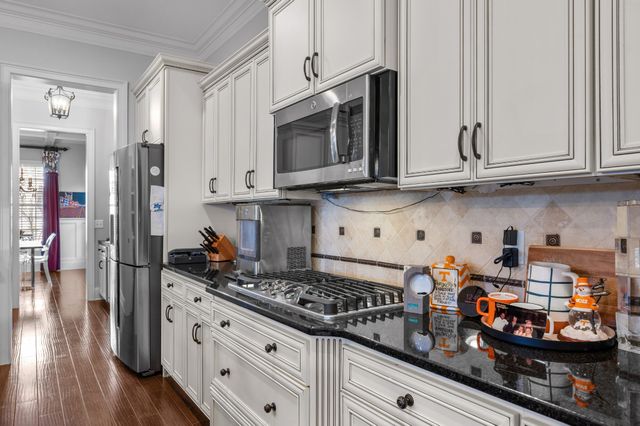 1655 Noah Ln, Gallatin, TN 37066