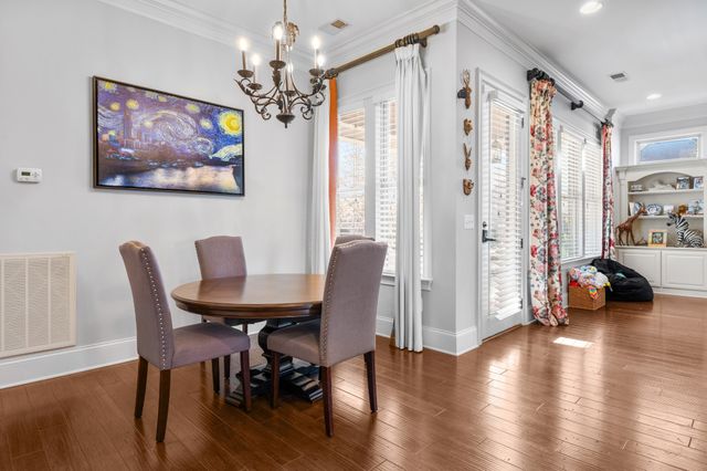 1655 Noah Ln, Gallatin, TN 37066