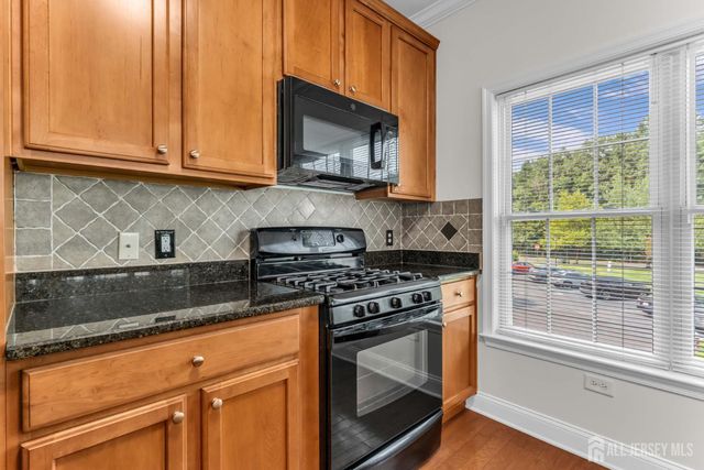 7206 Falston Circle, Old Bridge, NJ 08857