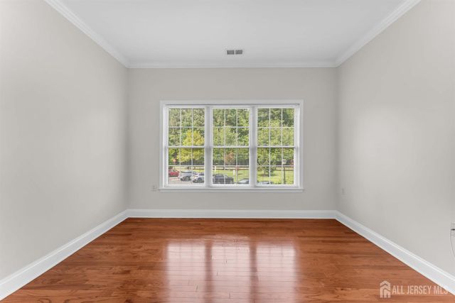 7206 Falston Circle, Old Bridge, NJ 08857