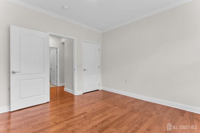 7206 Falston Circle, Old Bridge, NJ 08857