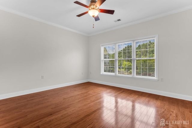 7206 Falston Circle, Old Bridge, NJ 08857