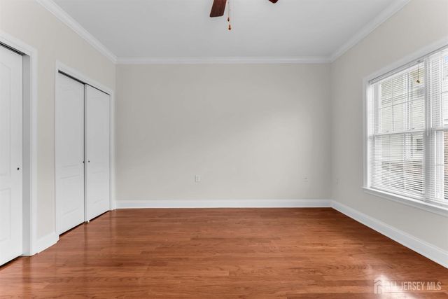 7206 Falston Circle, Old Bridge, NJ 08857