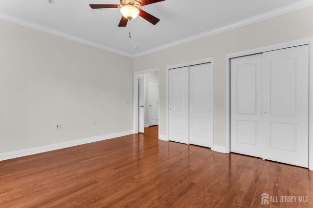 7206 Falston Circle, Old Bridge, NJ 08857