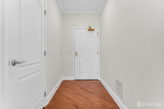 7206 Falston Circle, Old Bridge, NJ 08857