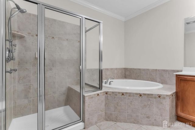 7206 Falston Circle, Old Bridge, NJ 08857