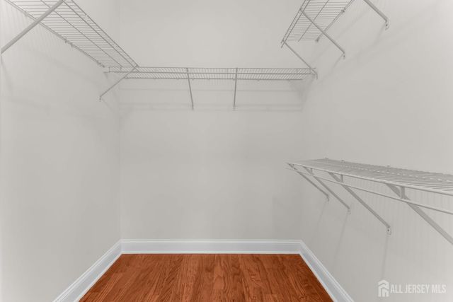 7206 Falston Circle, Old Bridge, NJ 08857