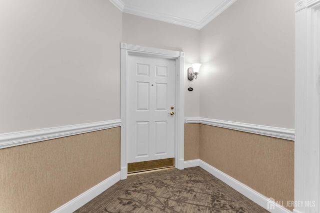 7206 Falston Circle, Old Bridge, NJ 08857