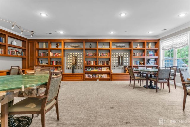 7206 Falston Circle, Old Bridge, NJ 08857