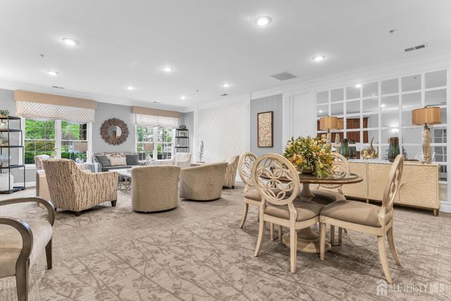 7206 Falston Circle, Old Bridge, NJ 08857