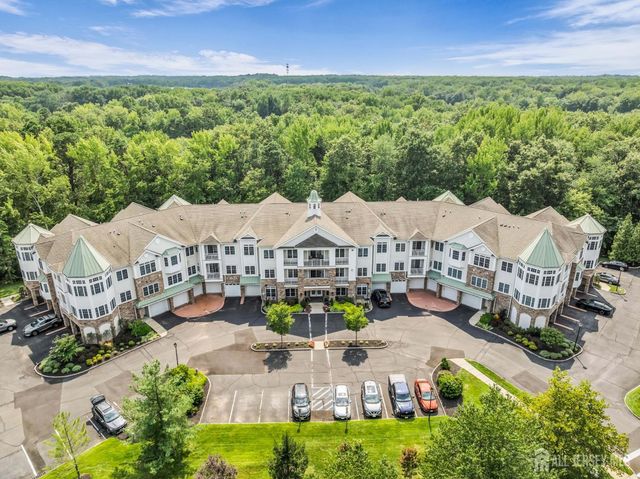7206 Falston Circle, Old Bridge, NJ 08857