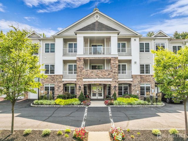 7206 Falston Circle, Old Bridge, NJ 08857
