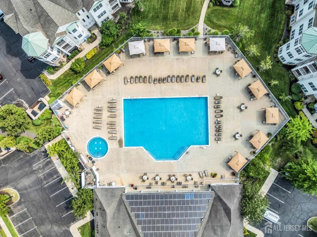 7206 Falston Circle, Old Bridge, NJ 08857