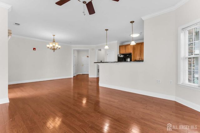 7206 Falston Circle, Old Bridge, NJ 08857