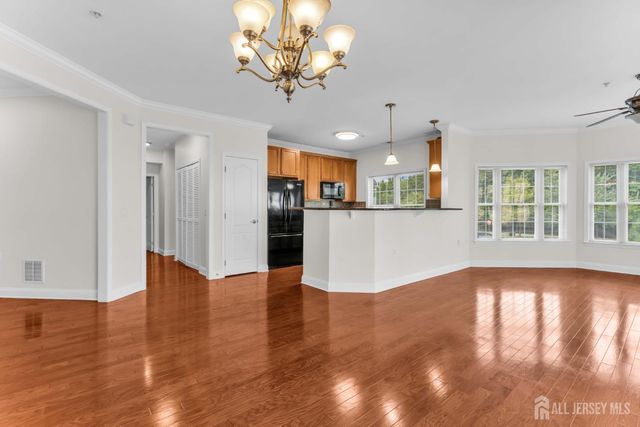 7206 Falston Circle, Old Bridge, NJ 08857