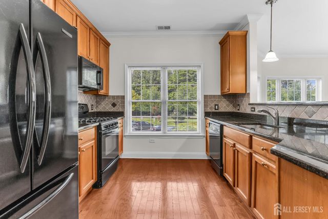 7206 Falston Circle, Old Bridge, NJ 08857