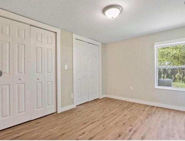 3103 E EMMA STREET, Tampa, FL 33610