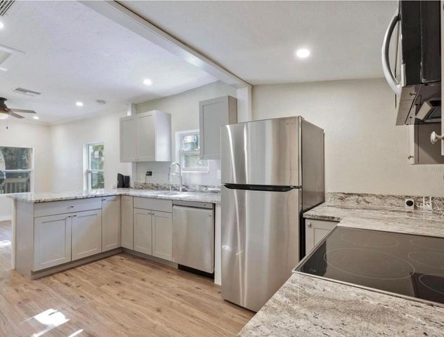 3103 E EMMA STREET, Tampa, FL 33610