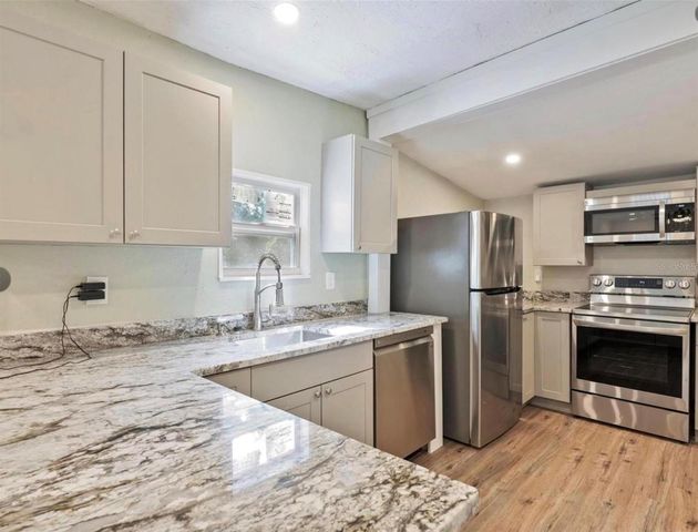 3103 E EMMA STREET, Tampa, FL 33610