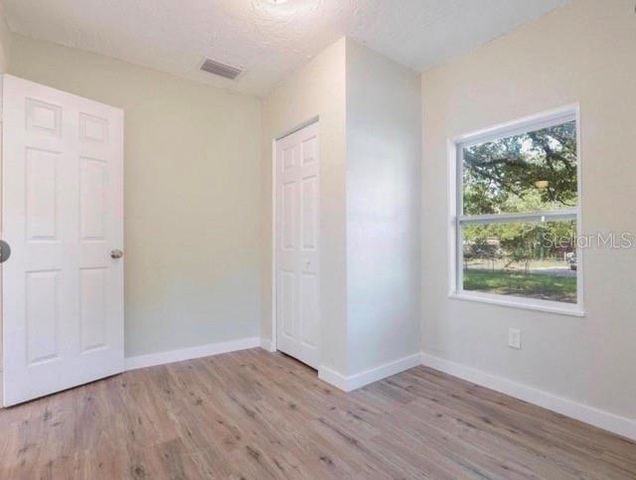 3103 E EMMA STREET, Tampa, FL 33610