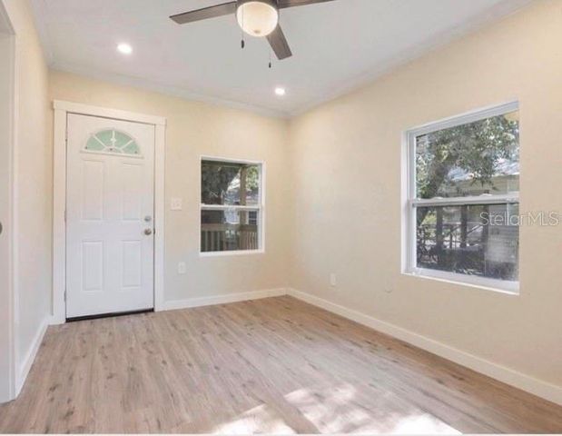 3103 E EMMA STREET, Tampa, FL 33610