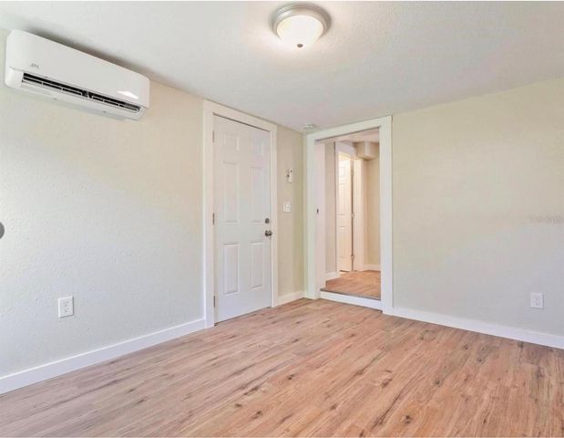 3103 E EMMA STREET, Tampa, FL 33610