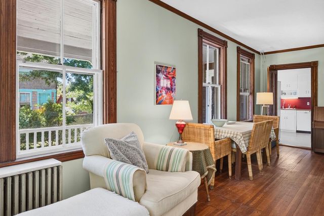 62 School Street, Woods Hole, MA 02543
