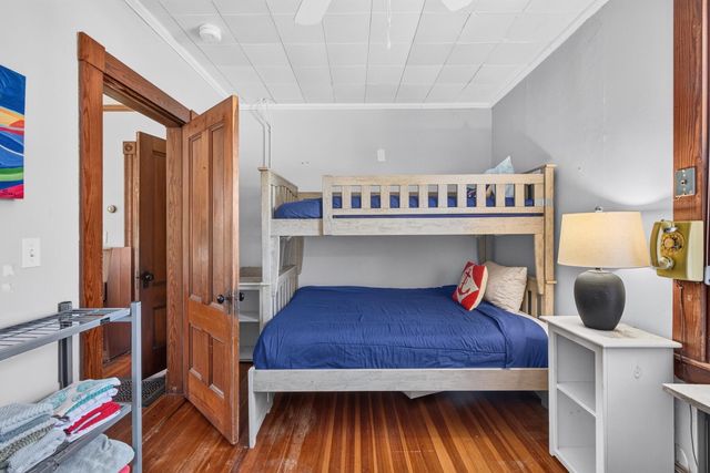 62 School Street, Woods Hole, MA 02543