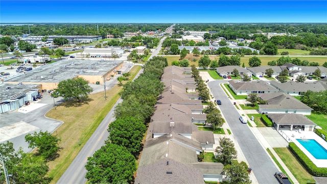 3393 CELENA CIRCLE, St Cloud, FL 34769