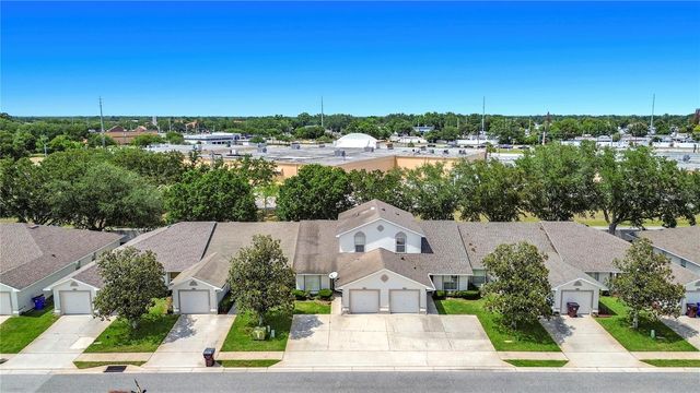 3393 CELENA CIRCLE, St Cloud, FL 34769