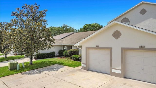3393 CELENA CIRCLE, St Cloud, FL 34769