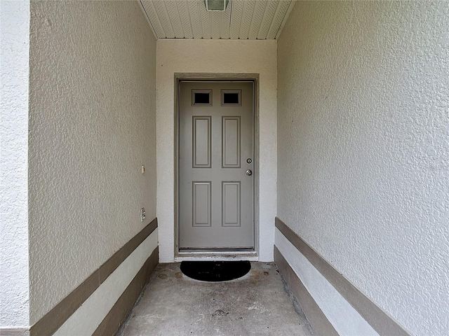 3393 CELENA CIRCLE, St Cloud, FL 34769