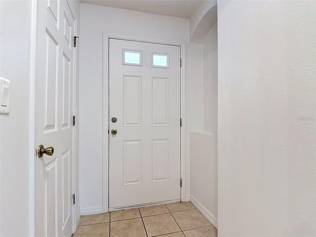 3393 CELENA CIRCLE, St Cloud, FL 34769