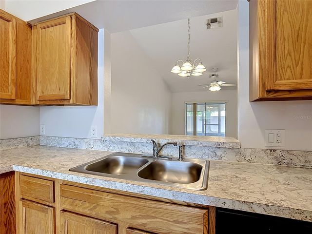 3393 CELENA CIRCLE, St Cloud, FL 34769