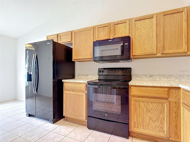 3393 CELENA CIRCLE, St Cloud, FL 34769