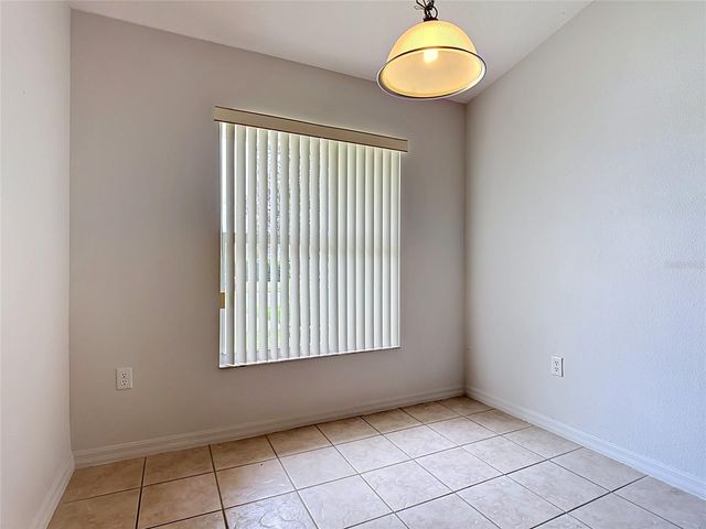 3393 CELENA CIRCLE, St Cloud, FL 34769