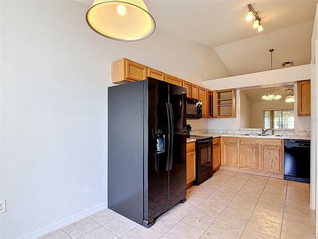 3393 CELENA CIRCLE, St Cloud, FL 34769