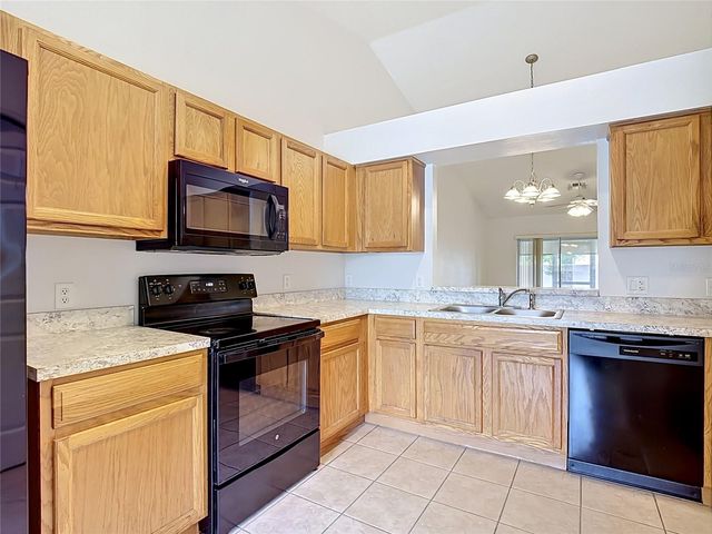 3393 CELENA CIRCLE, St Cloud, FL 34769