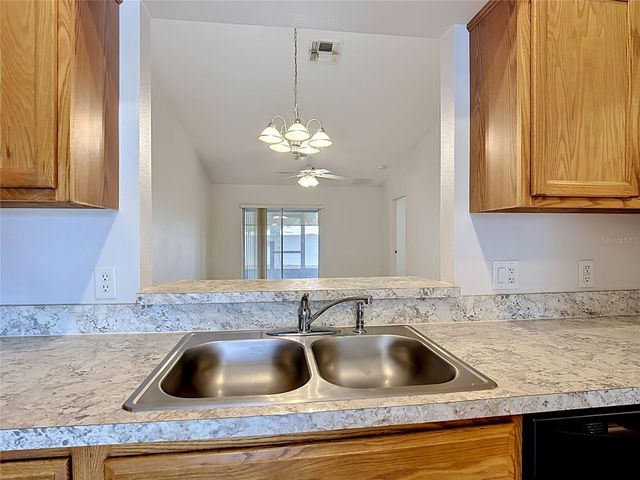 3393 CELENA CIRCLE, St Cloud, FL 34769