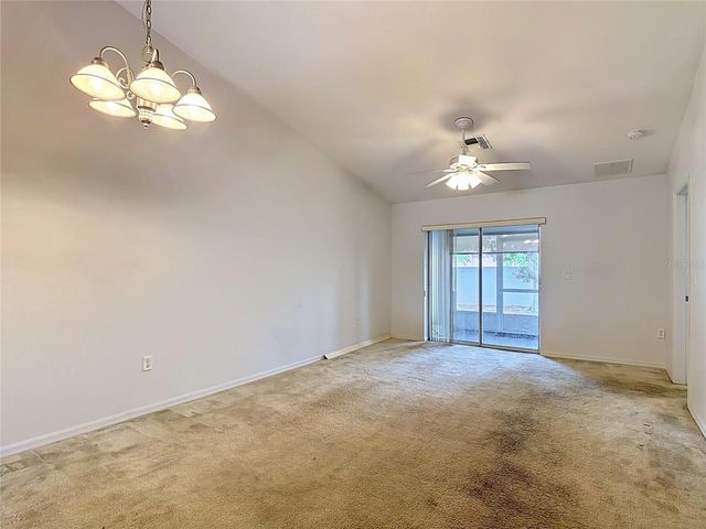 3393 CELENA CIRCLE, St Cloud, FL 34769