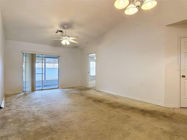 3393 CELENA CIRCLE, St Cloud, FL 34769