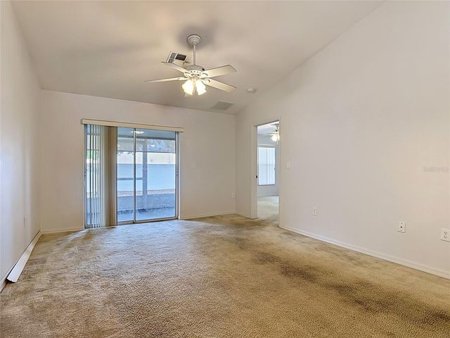 3393 CELENA CIRCLE, St Cloud, FL 34769
