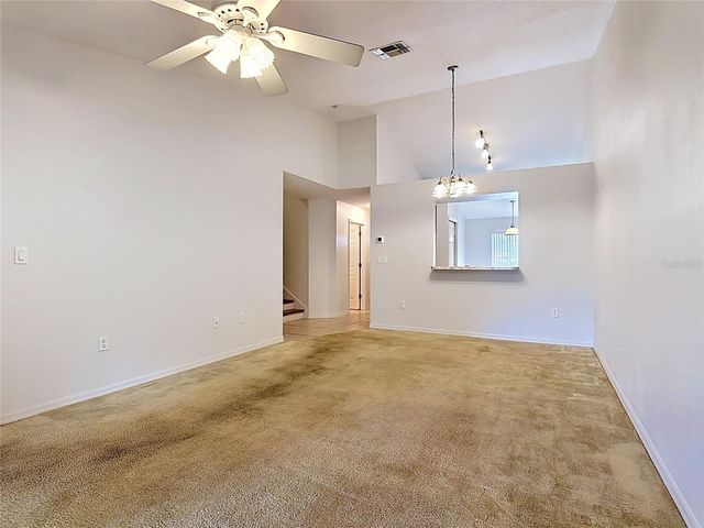 3393 CELENA CIRCLE, St Cloud, FL 34769
