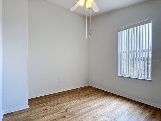 3393 CELENA CIRCLE, St Cloud, FL 34769