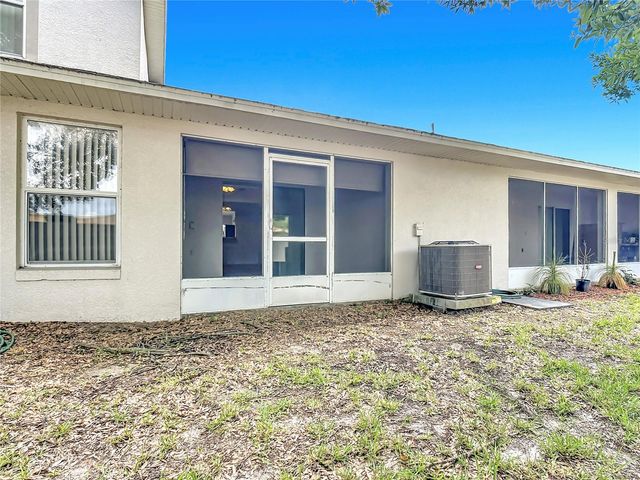 3393 CELENA CIRCLE, St Cloud, FL 34769
