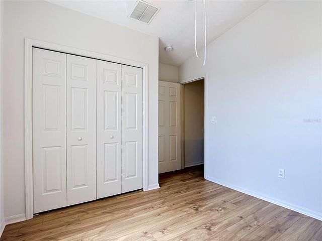 3393 CELENA CIRCLE, St Cloud, FL 34769