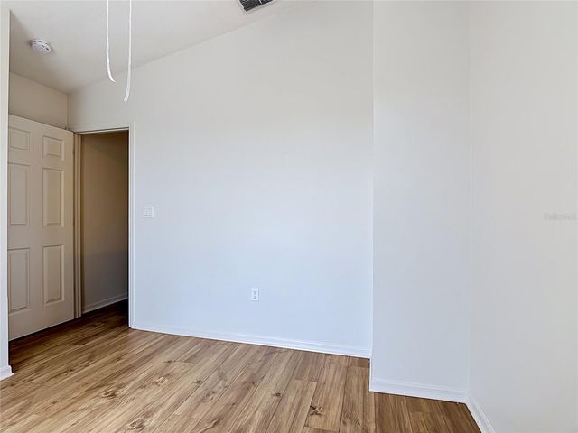 3393 CELENA CIRCLE, St Cloud, FL 34769
